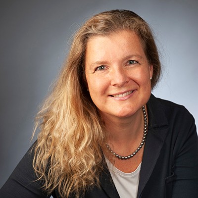 Minou Woestenenk | Woestenenk Legal