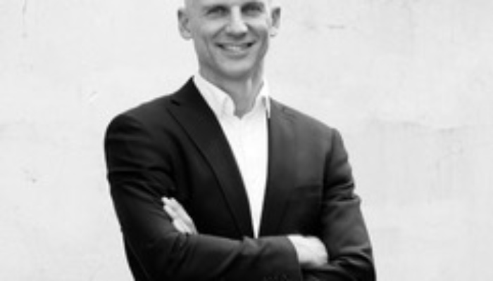 Gijs van der Kleij | RO-OK