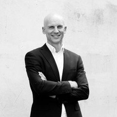Gijs van der Kleij | RO-OK