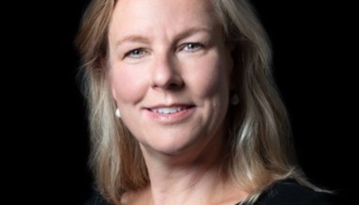 Laurine van Schie-Kooman | EBH Legal