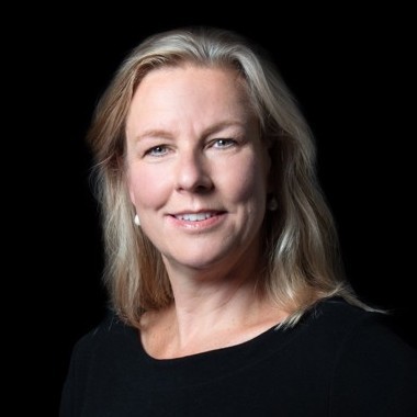 Laurine van Schie-Kooman | EBH Legal