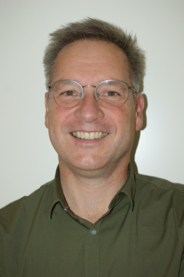 Michel van der Linden | Herculan