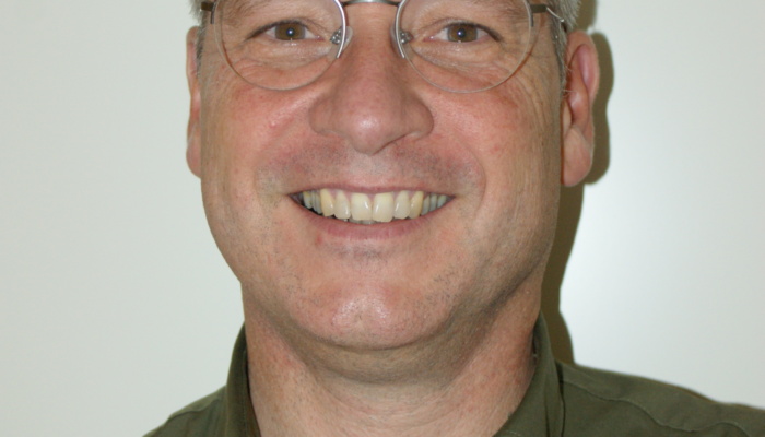 Michel van der Linden | Herculan