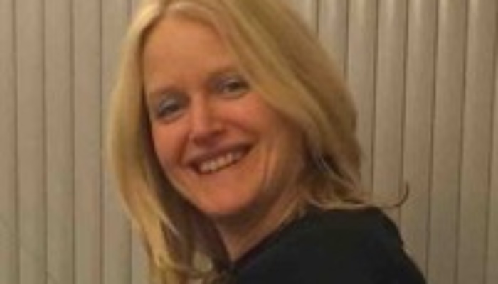 Renate van der Hoeff | THL Advocaten