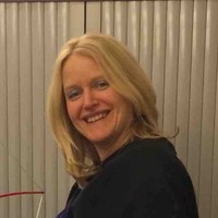 Renate van der Hoeff | THL Advocaten