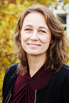 Carmen Dirkx | urban design & architecture by carmen