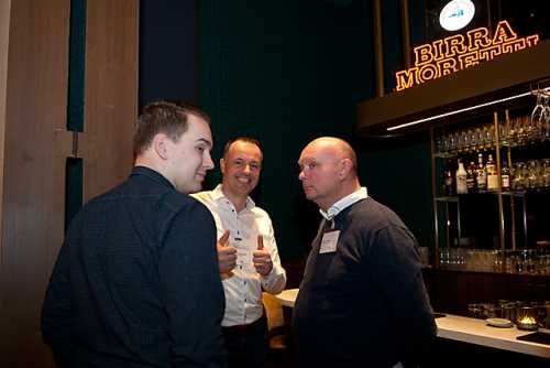Heinekengebouw46@VSRR