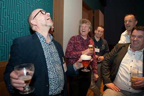 Heinekengebouw48@VSRR