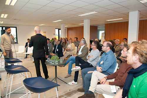 VSRR-Talks-10