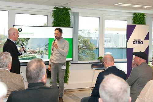 VSRR-Talks-11