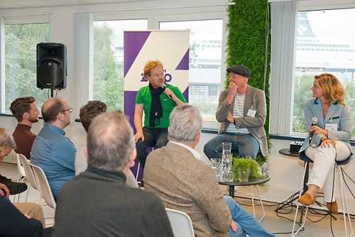 VSRR-Talks-16
