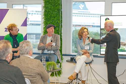 VSRR-Talks-18
