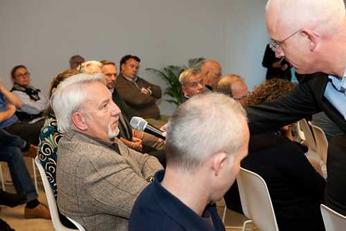 VSRR-Talks-19