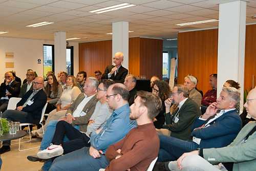 VSRR-Talks-20