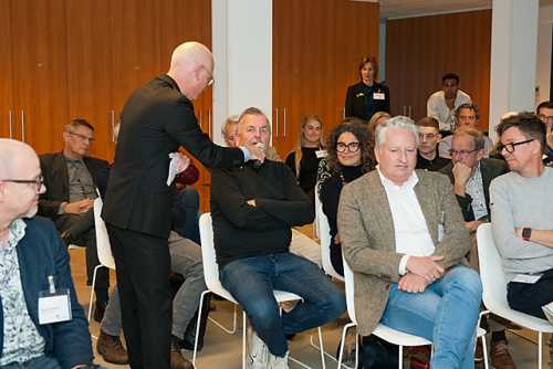 VSRR-Talks-21