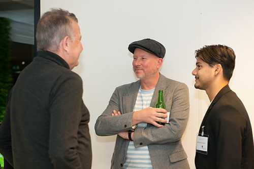 VSRR-Talks-58