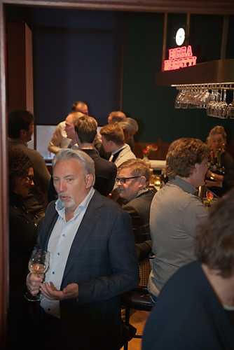 Heinekengebouw41@VSRR
