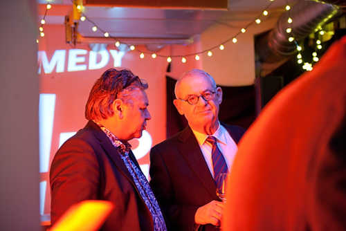 vsrr@ComedyclubHaug 32