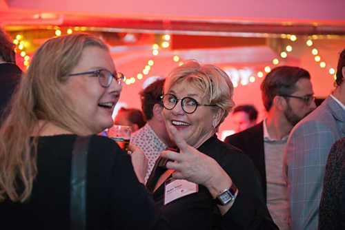 vsrr@ComedyclubHaug 34