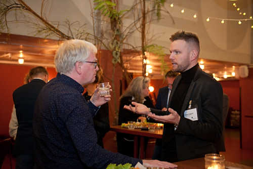vsrr@Foodhallen 49