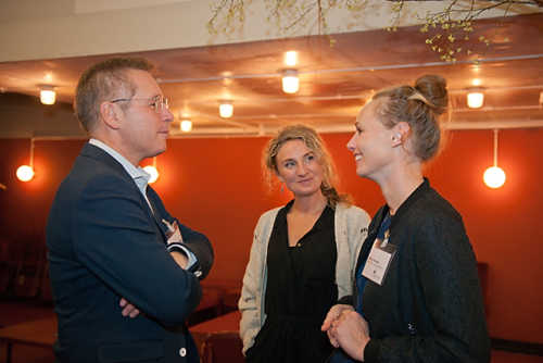 vsrr@Foodhallen 50