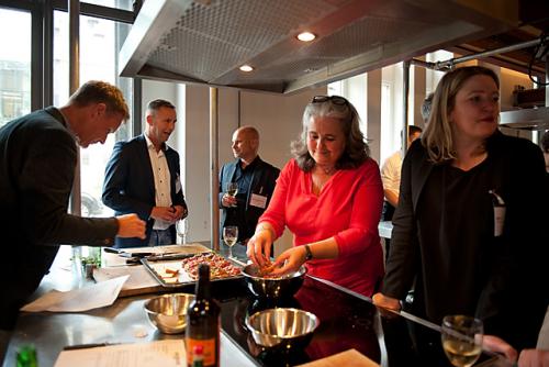 vsrr@dekookfabriek 35