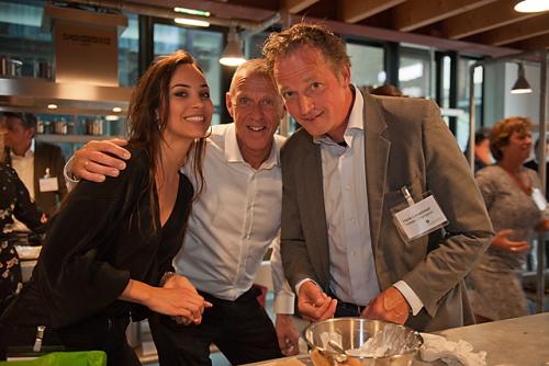 vsrr@dekookfabriek 37