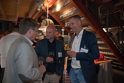 vsrr@dekookfabriek 44