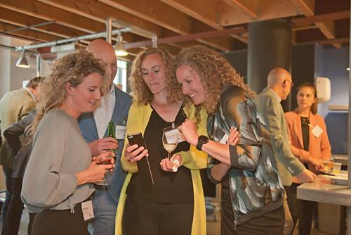 vsrr@dekookfabriek 45