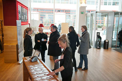 vsrr@lantarenvenster 01 (1)