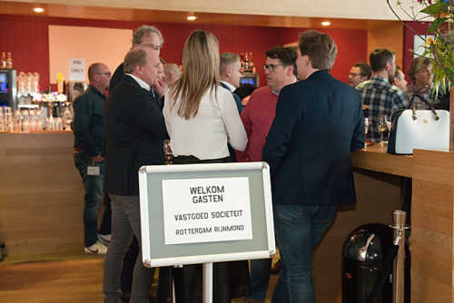 vsrr@lantarenvenster 03 (1)