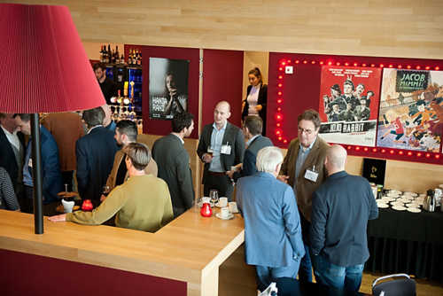 vsrr@lantarenvenster 04 (1)