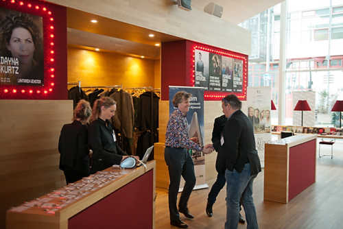 vsrr@lantarenvenster 06 (1)