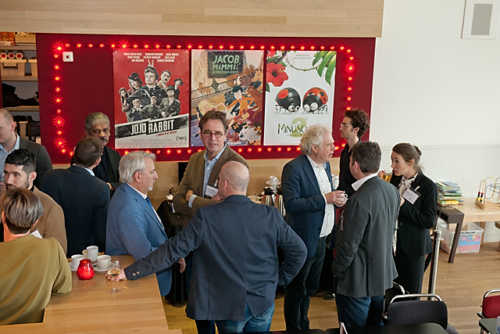 vsrr@lantarenvenster 12 (1)