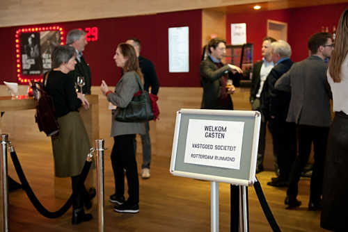 vsrr@lantarenvenster 13 (1)