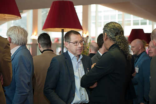 vsrr@lantarenvenster 14 (1)