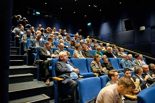 vsrr@lantarenvenster 17 (1)
