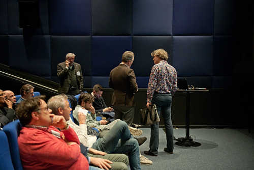 vsrr@lantarenvenster 18 (1)
