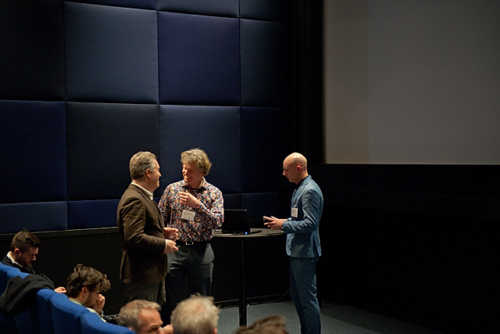 vsrr@lantarenvenster 19 (1)