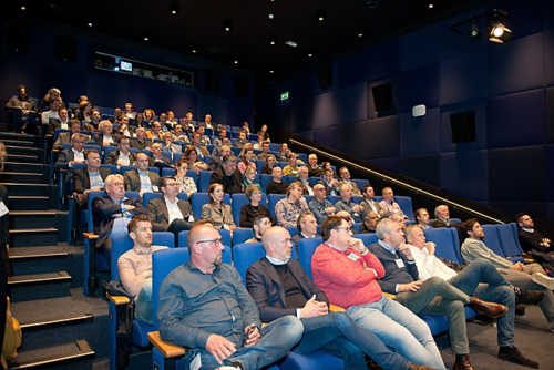 vsrr@lantarenvenster 24 (1)