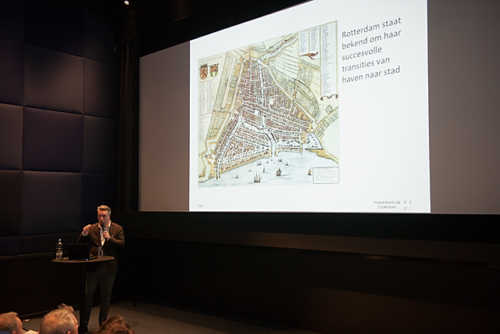 vsrr@lantarenvenster 25 (1)