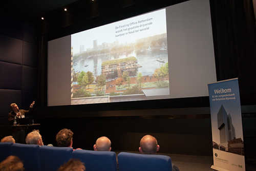 vsrr@lantarenvenster 26 (1)