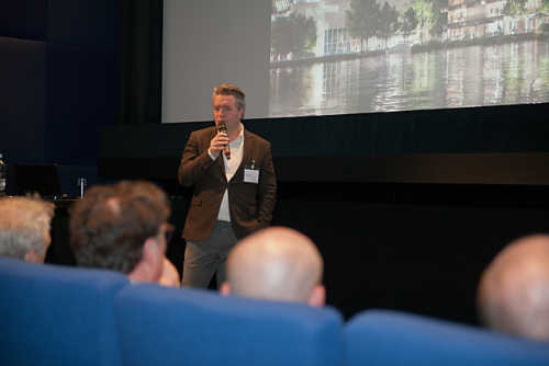 vsrr@lantarenvenster 27 (1)