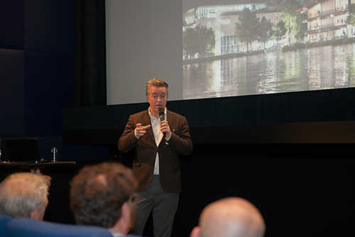 vsrr@lantarenvenster 28 (1)