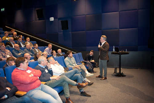 vsrr@lantarenvenster 29