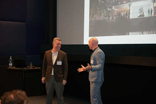vsrr@lantarenvenster 33 (1)