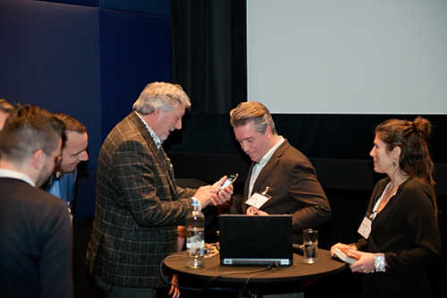 vsrr@lantarenvenster 35 (1)