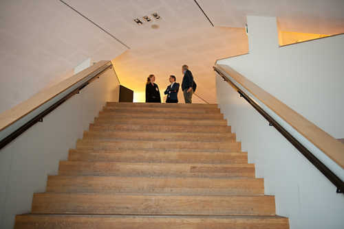vsrr@lantarenvenster 37