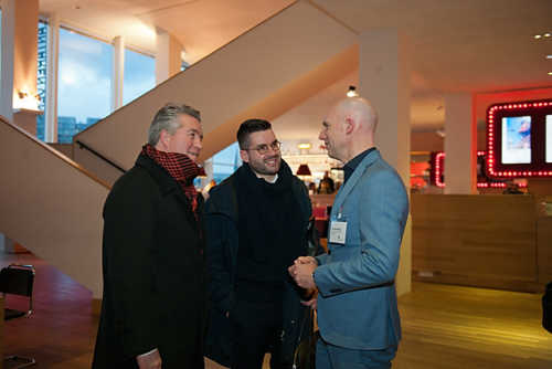vsrr@lantarenvenster 38 (1)