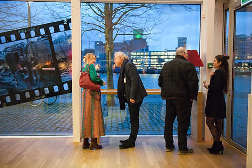 vsrr@lantarenvenster 41 (1)